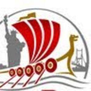 Meet your Posher, Lars